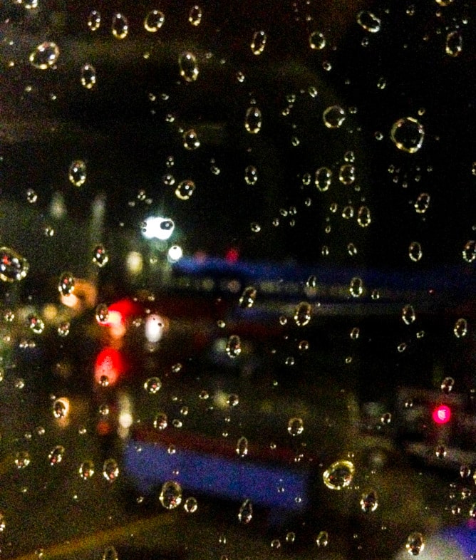 on life lately I howsweeteats.com