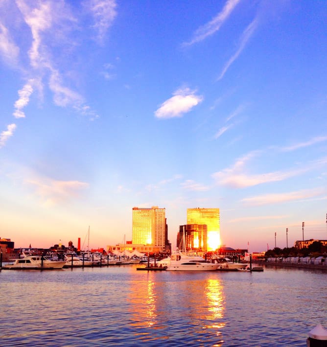 on life lately I howsweeteats.com