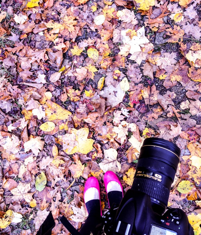 tuesday things I howsweeteats.com-1-48