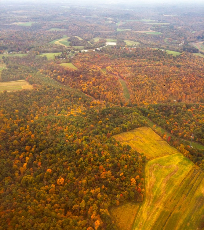 on west coast book tour adventures I howsweeteats.com
