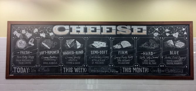 on life lately I howsweeteats.com