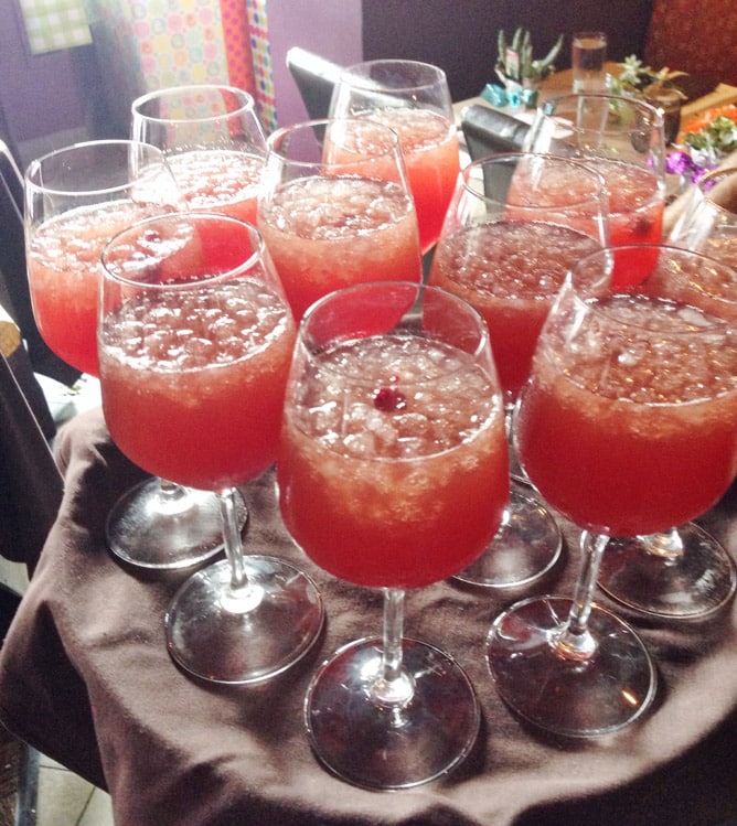 2300 more words on being knocked up I howsweeteats.com