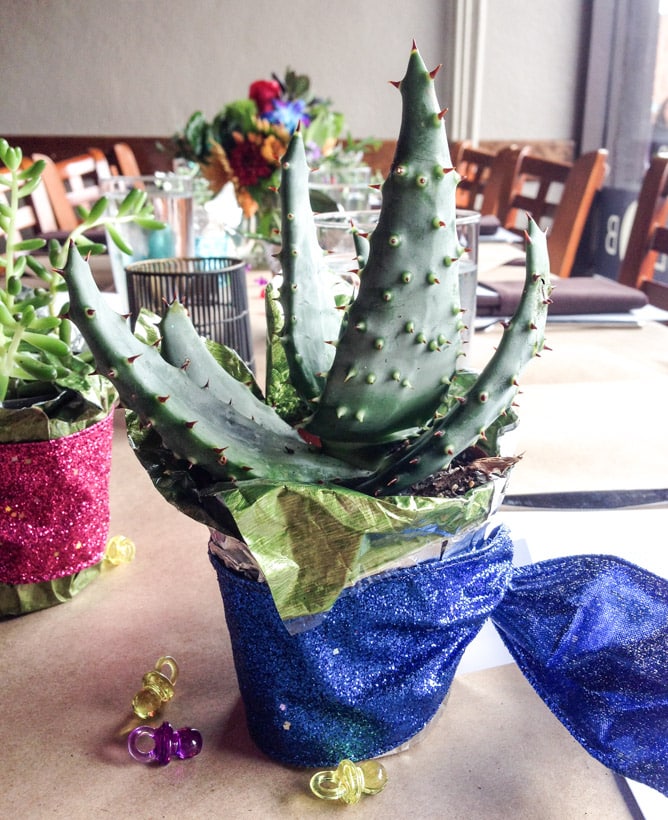 2300 more words on being knocked up I howsweeteats.com