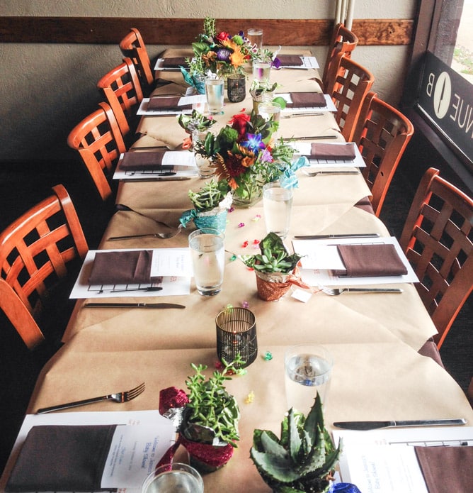 2300 more words on being knocked up I howsweeteats.com