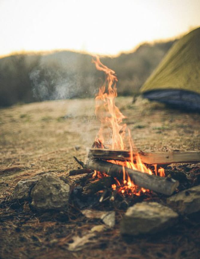 currently crushing on I howsweeteats.com