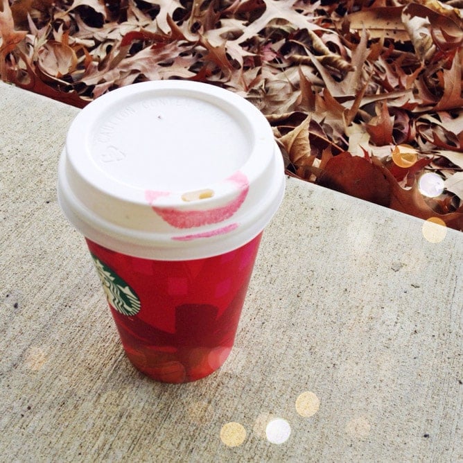 tuesday things I howsweeteats.com