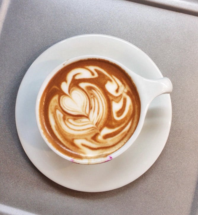 on wednesday ramblings and a list I howsweeteats.com