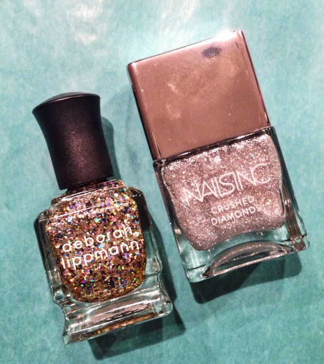 on wednesday ramblings and a list I howsweeteats.com