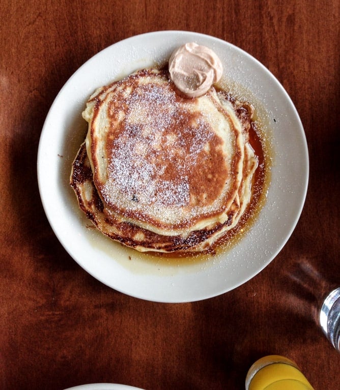 on wednesday ramblings and a list I howsweeteats.com