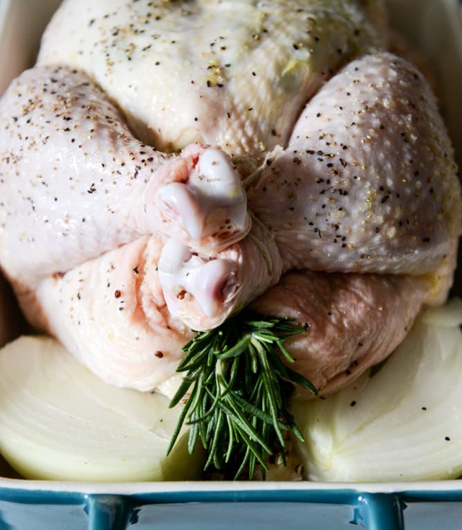 2014 recipe disasters I howsweeteats.com