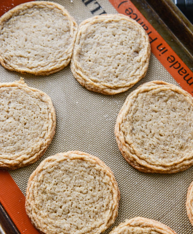 2014 recipe disasters I howsweeteats.com