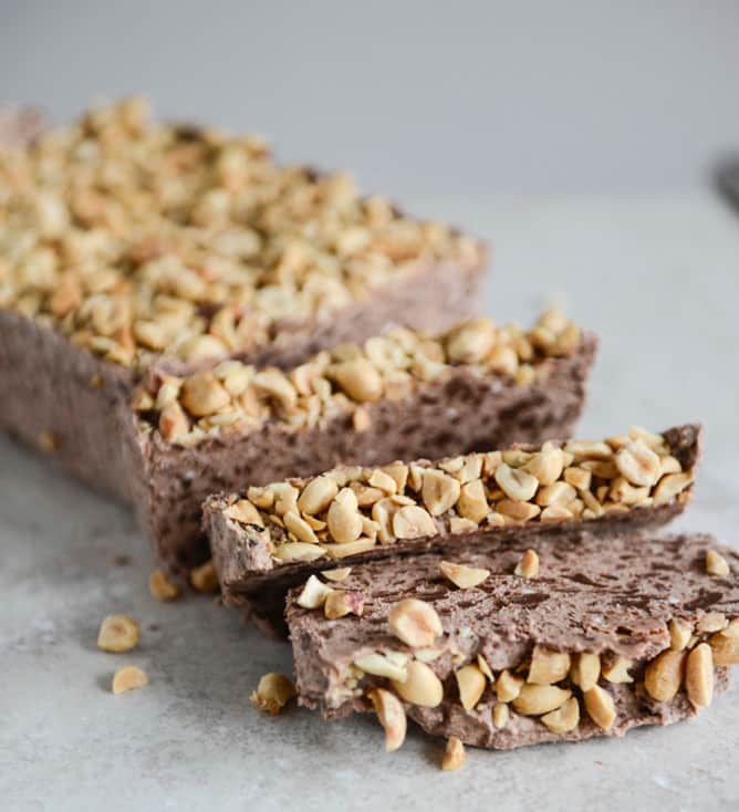 2014 recipe disasters I howsweeteats.com