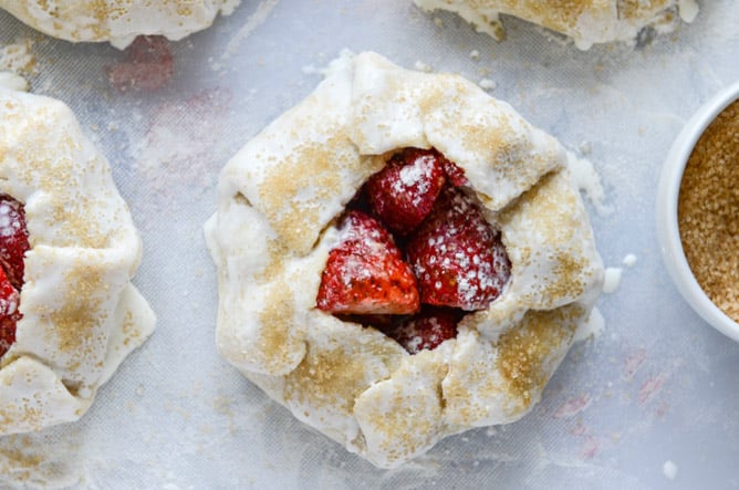 2014 recipe disasters I howsweeteats.com