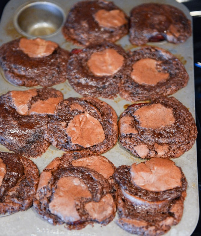 2014 recipe disasters I howsweeteats.com