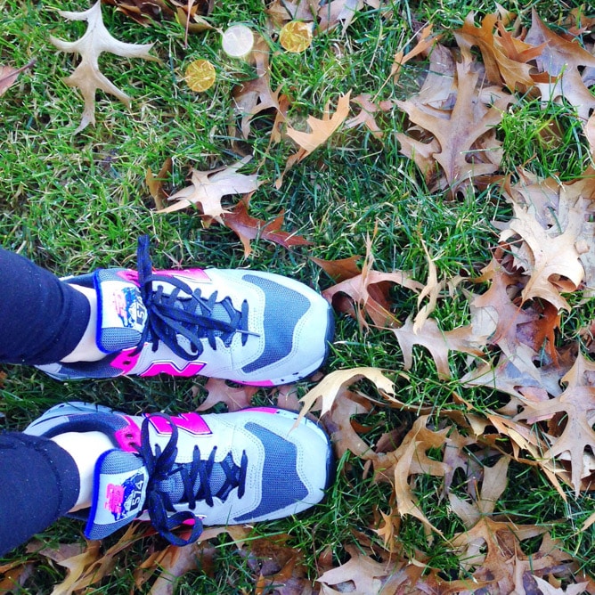 tuesday things I howsweeteats.com