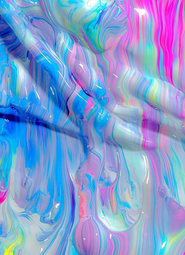 currently crushing on I howsweeteats.com