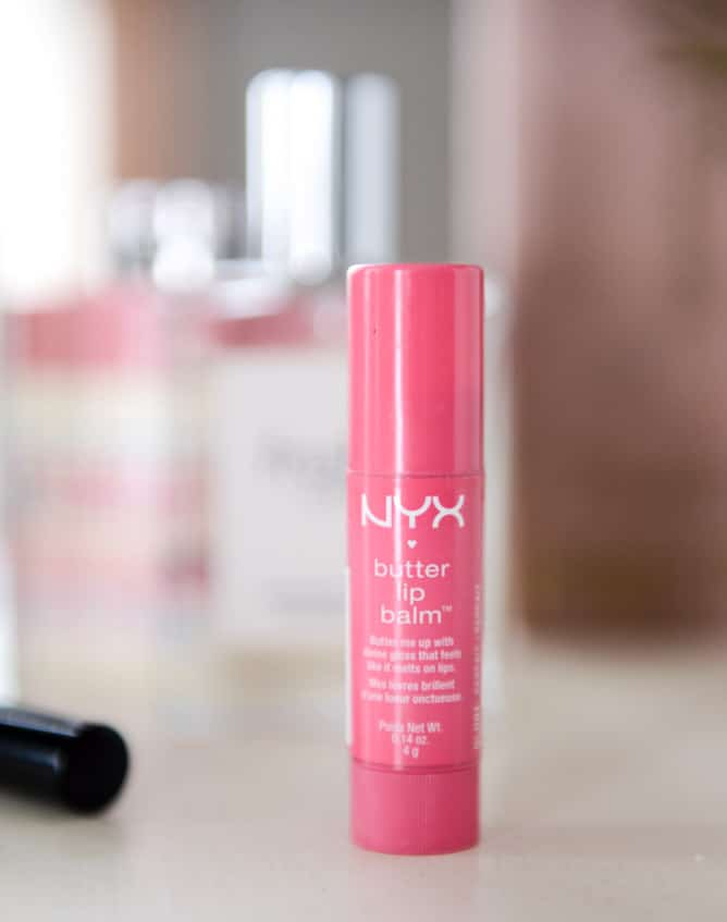 jan beauty I howsweeteats.com-11