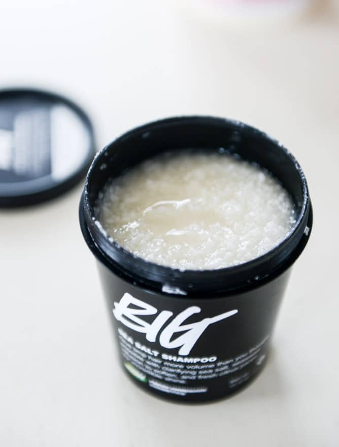 jan beauty I howsweeteats.com-6