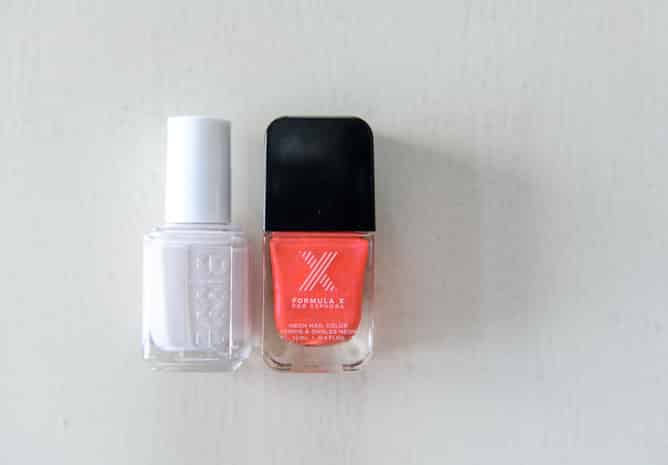 february beauty favorites I howsweeteats.com