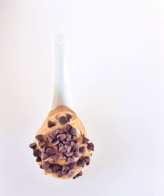 tuesday things I howsweeteats.com