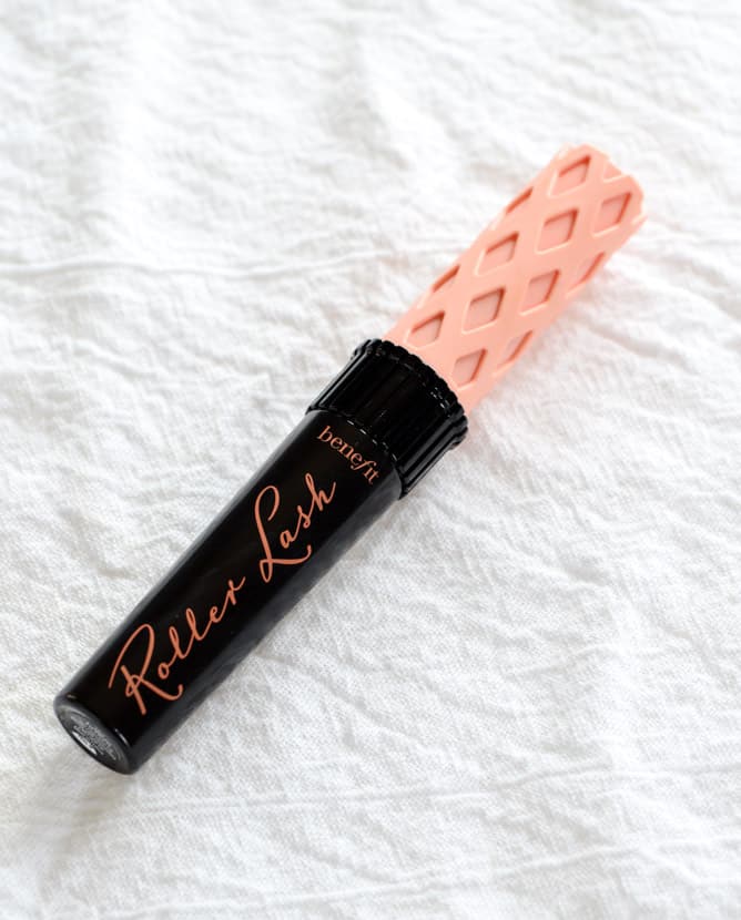 march beauty favorites I howsweeteats.com