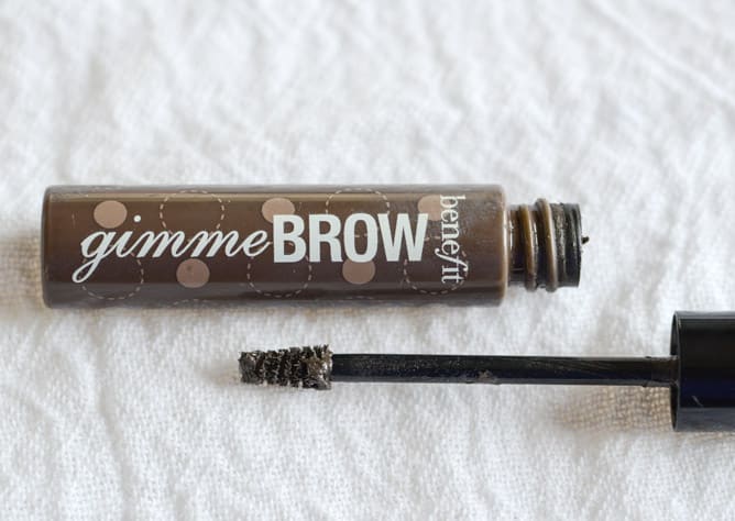 march beauty favorites I howsweeteats.com