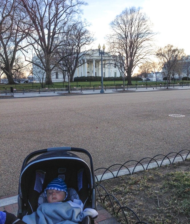 on life lately I howsweeteats.com