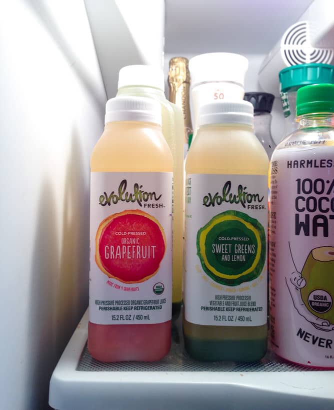 on life lately I howsweeteats.com