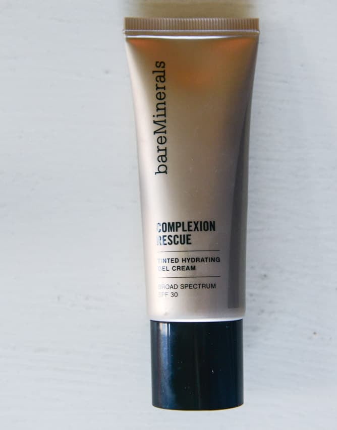 april beauty favorites I howsweeteats.com