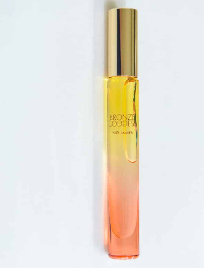 may beauty favorites I howsweeteats.com