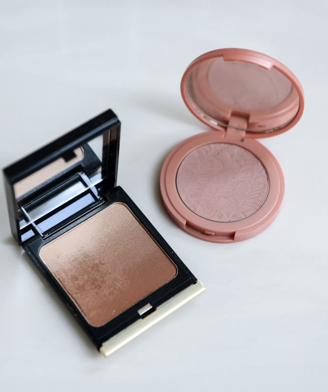 may beauty favorites I howsweeteats.com