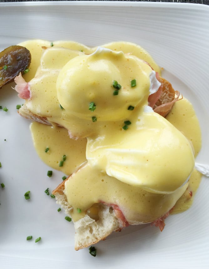 on life lately I howsweeteats.com