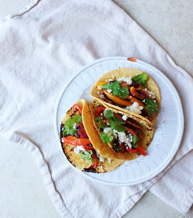 on life lately I howsweeteats.com