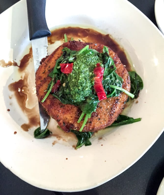 on life lately I howsweeteats.com