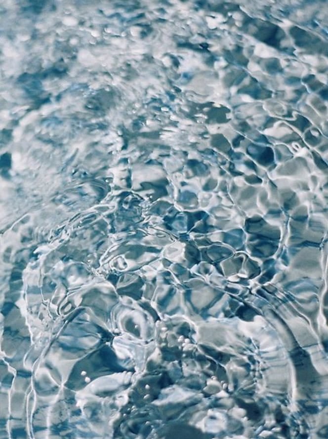 currently crushing on I howsweeteats.com