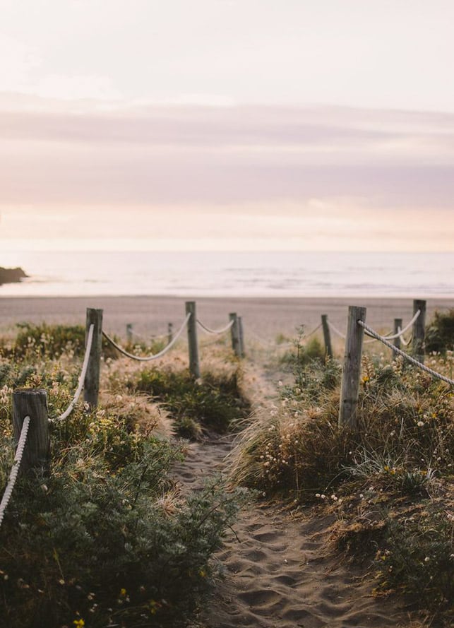 currently crushing on I howsweeteats.com