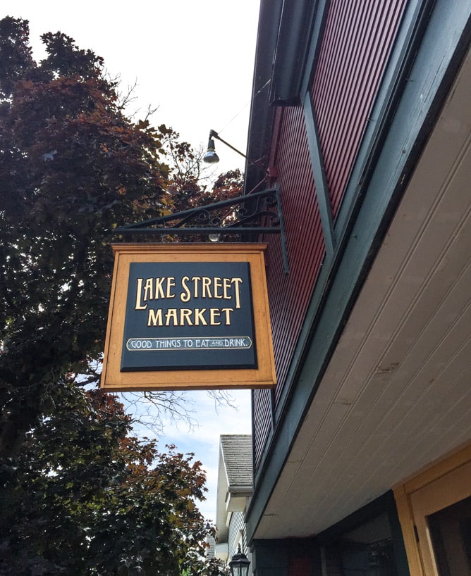 vacation stuff I howsweeteats.com