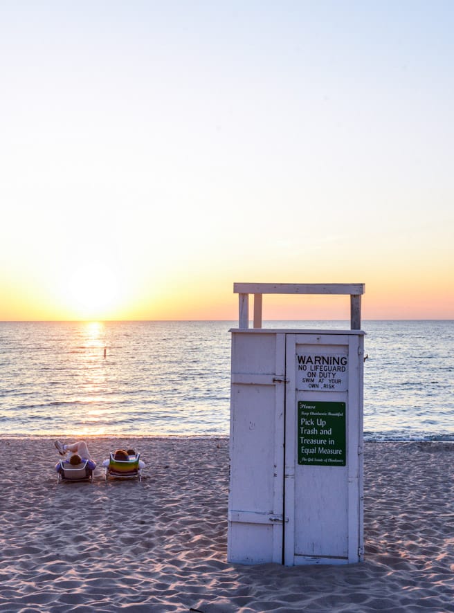 vacation things I howsweeteats.com