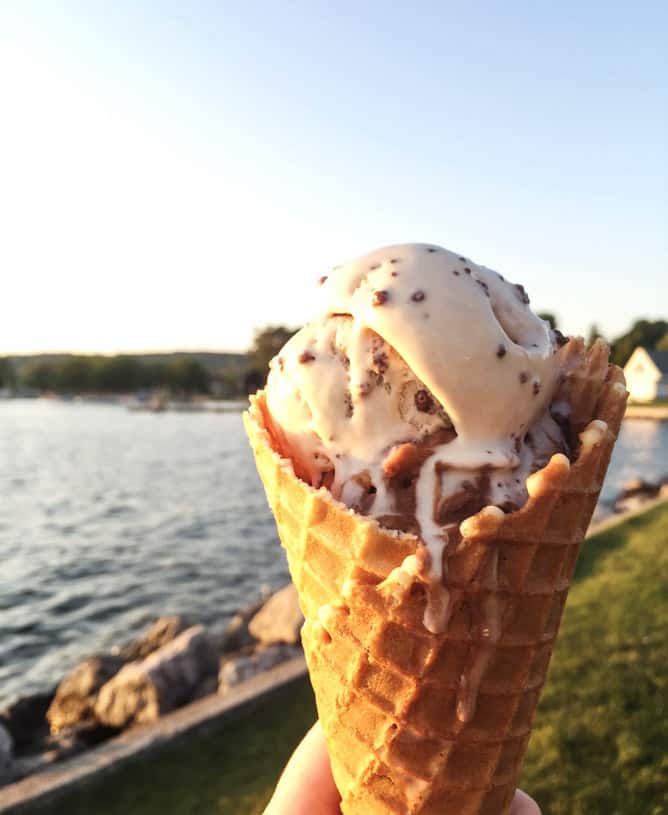 vacation things I howsweeteats.com