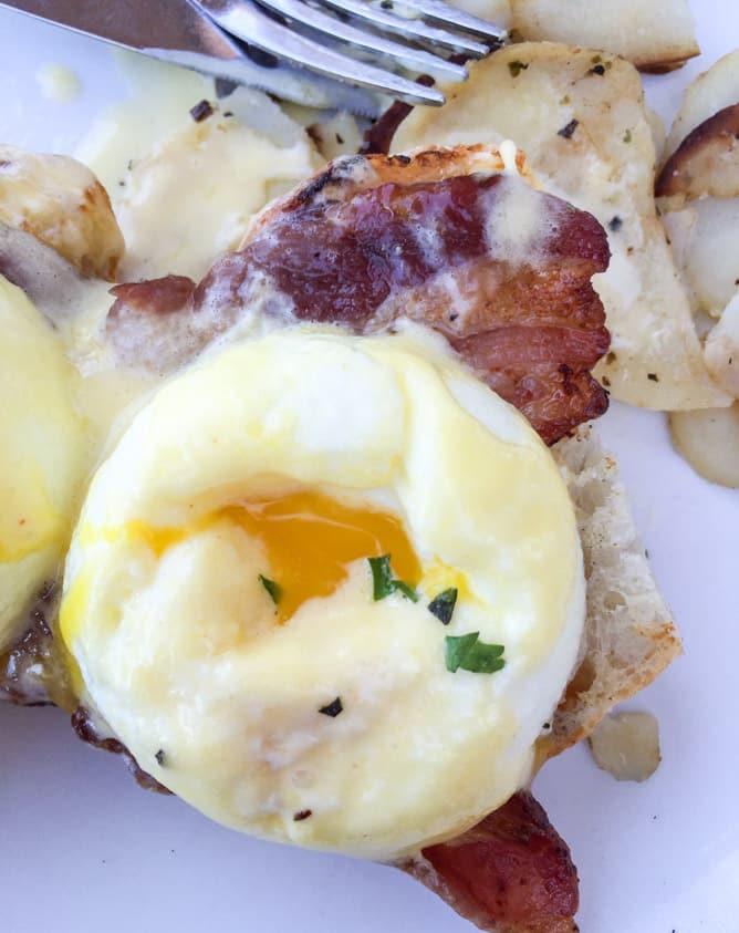 vacation stuff I howsweeteats.com