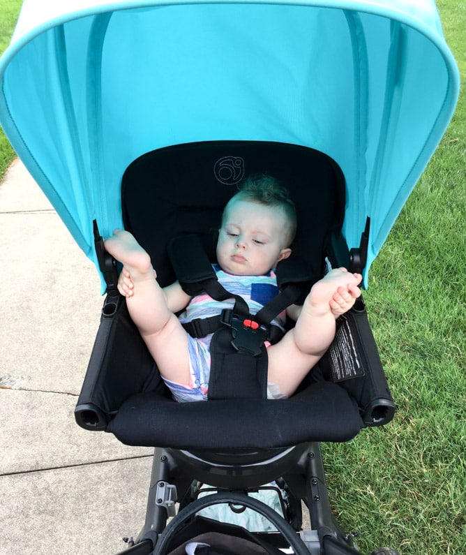 vacation things I howsweeteats.com