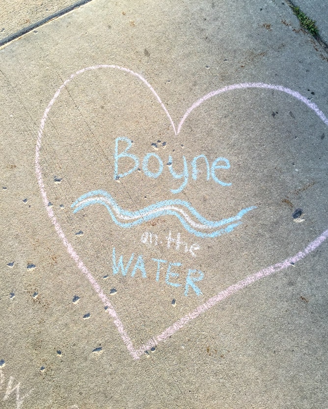 vacation stuff I howsweeteats.com