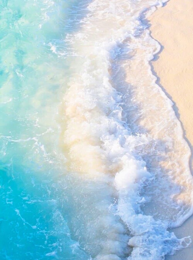 currently crushing on I howsweeteats.com