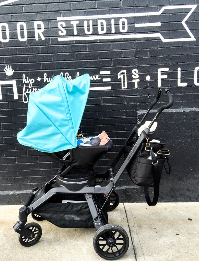 9 month baby favorites I howsweeteats.com