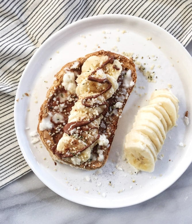 on doing I howsweeteats.com