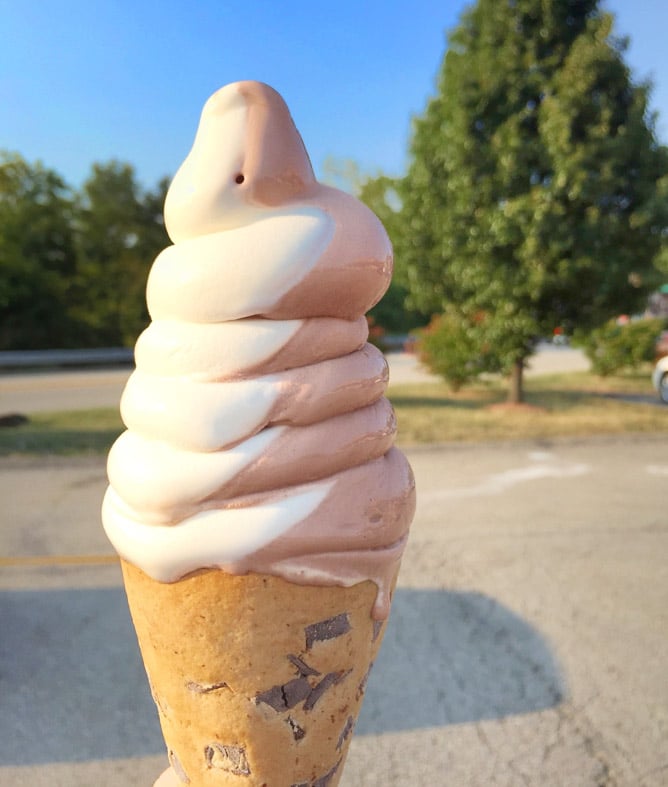 tuesday things I howsweeteats.com