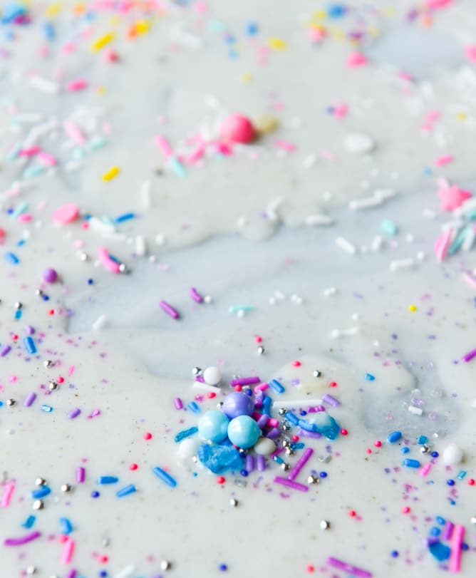 tuesday things I howsweeteats.com