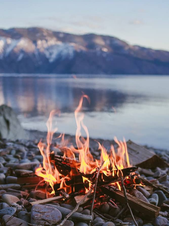 currently crushing on I howsweeteats.com