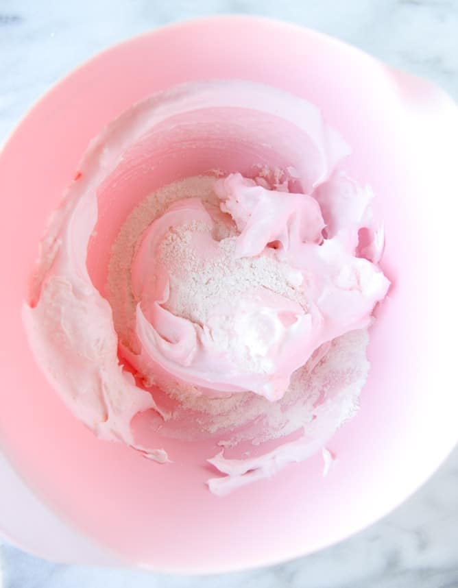 tuesday things I howsweeteats.com