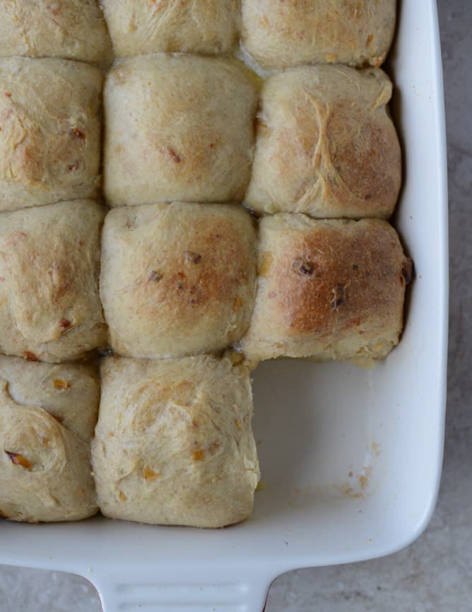 2015 recipe disasters I howsweeteats.com